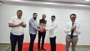 WhatsApp Image 2025-07-29 at 7.38.40 PM (2)