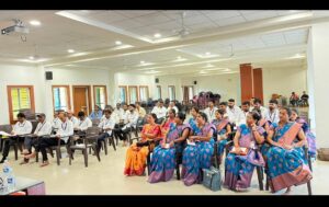 WhatsApp Image 2025-07-29 at 7.38.40 PM