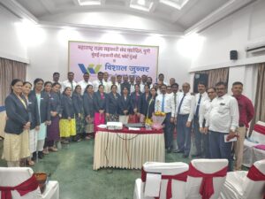 WhatsApp Image 2025-07-29 at 7.38.41 PM