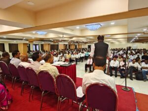 WhatsApp Image 2025-08-04 at 2.23.33 PM