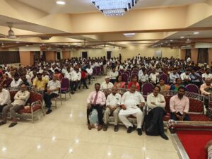 WhatsApp Image 2025-08-04 at 2.23.35 PM (2)