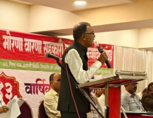 WhatsApp Image 2025-08-04 at 2.23.35 PM