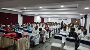 WhatsApp Image 2025-08-04 at 2.26.18 PM (1)