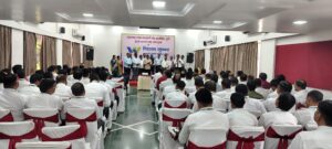 WhatsApp Image 2025-08-04 at 2.26.18 PM (2)