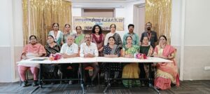 WhatsApp Image 2025-08-04 at 2.26.18 PM (3)