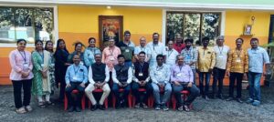 WhatsApp Image 2025-08-04 at 2.26.19 PM (2)