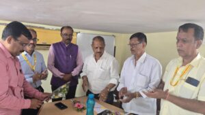 WhatsApp Image 2025-08-04 at 2.26.19 PM