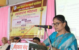 WhatsApp Image 2025-08-26 at 4.54.53 PM (2)