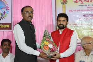 WhatsApp Image 2025-08-26 at 4.54.53 PM