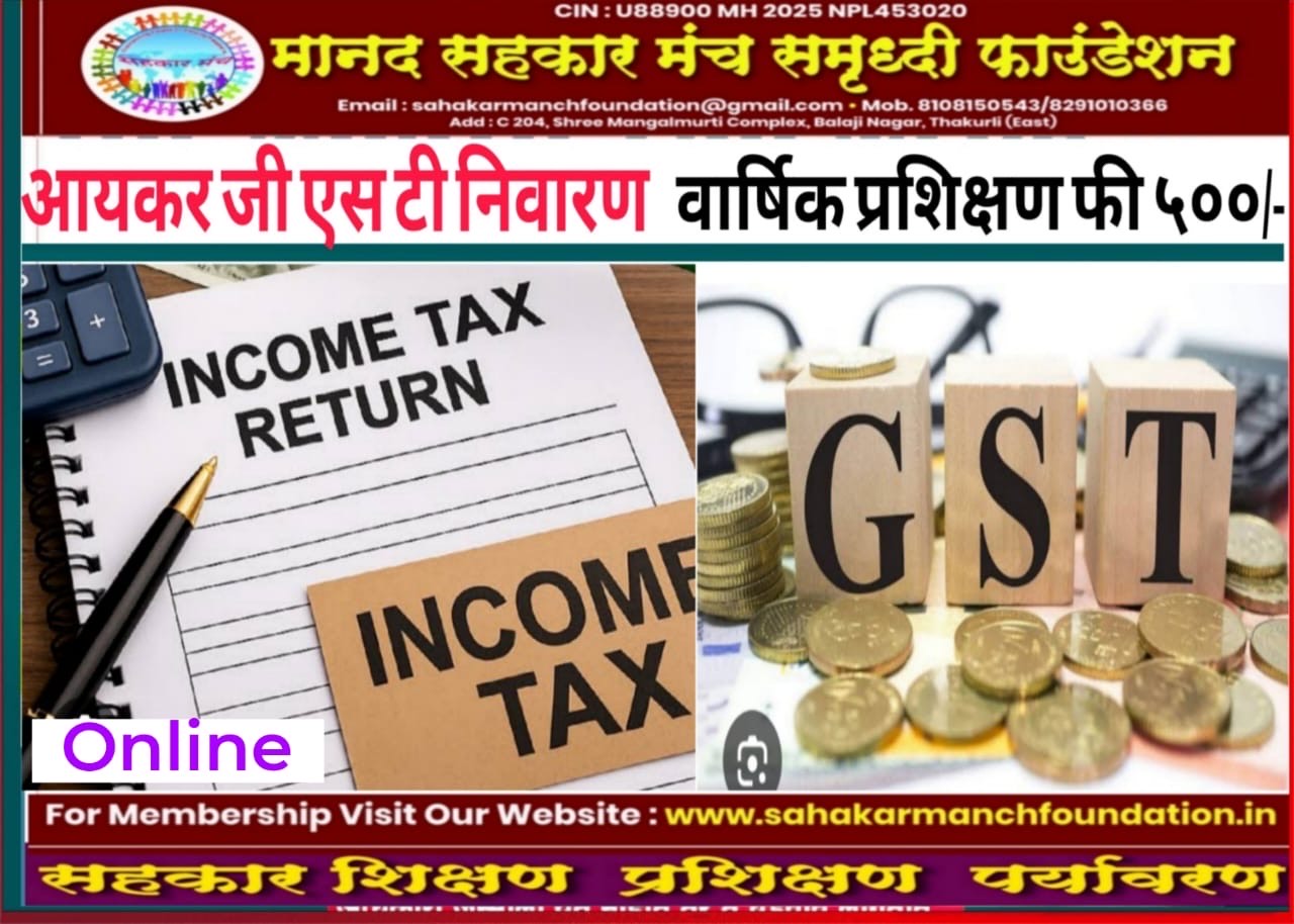 0fffc151-93a7-433f-a80b-304dce8e521a