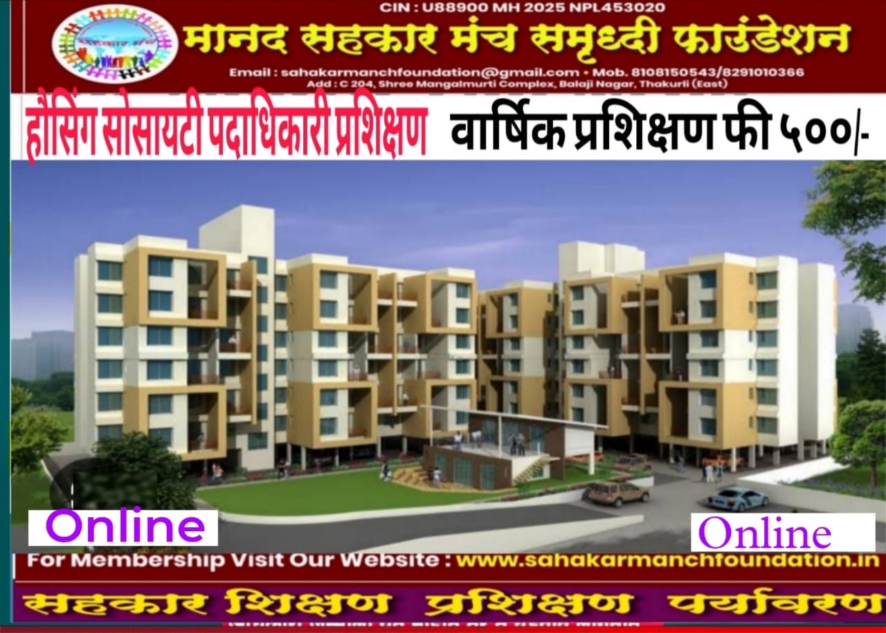 fa6e6a91-92bb-4da6-b8c8-d28daf281a28